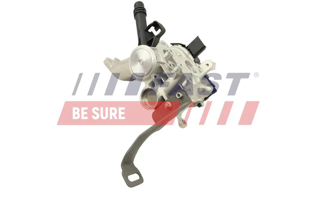 Comprar FT60246 Fast Válvula EGR