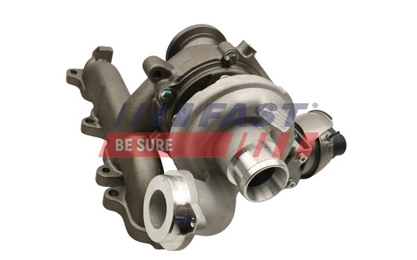 Comprar Turbocompresor Volkswagen AMAROK  2HA, 2HB, S1B, S6B, S7A, S7B