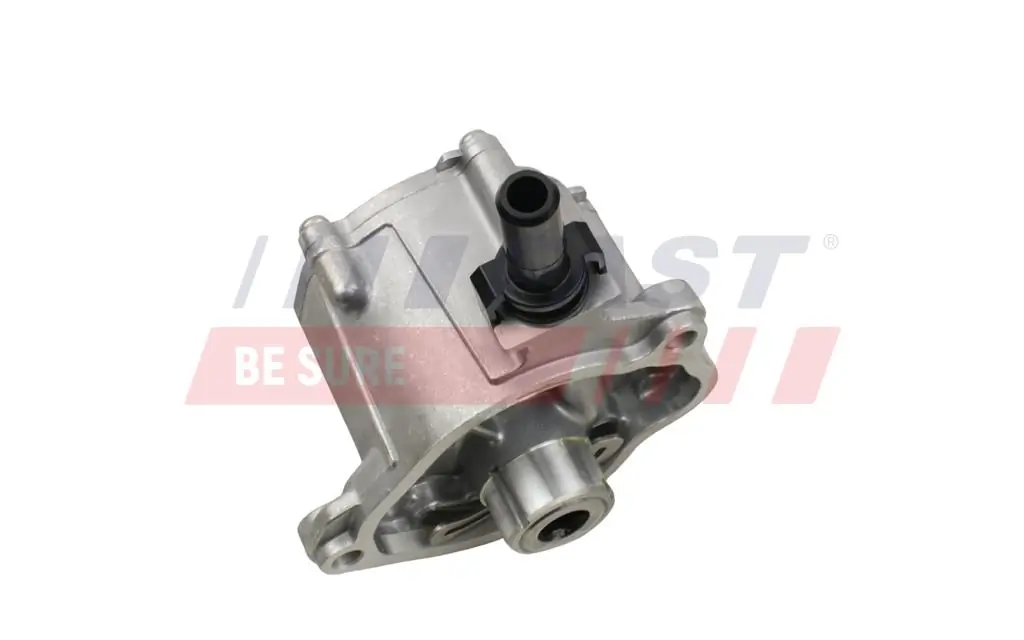 Depresor de freno  AT Autoteile AT22364