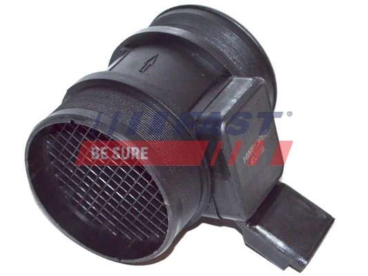 Comprar Sensor de flujo de masa de aire Peugeot 307  3H a bajo precio