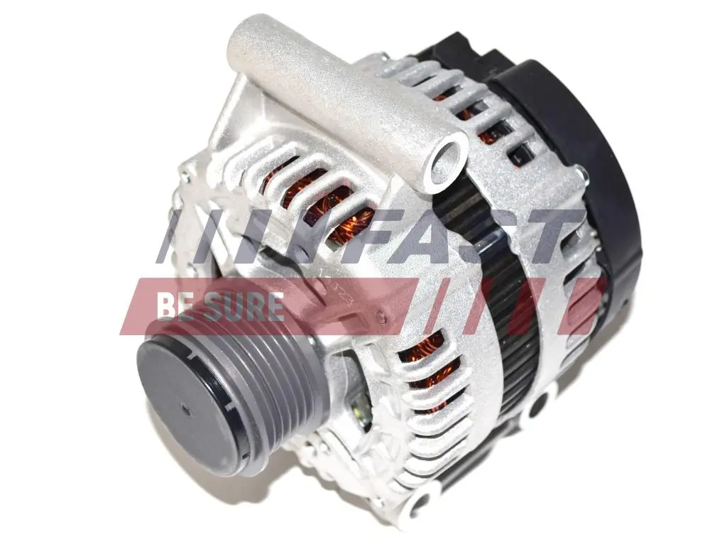 Generador Ducato III plataforma a bordo (2006-2026) original desde 199,15 €
