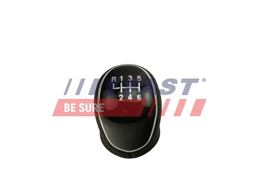 FT73232 Fast