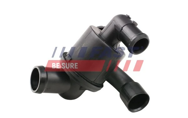 Comprar 7710247 Kamoka Termostato