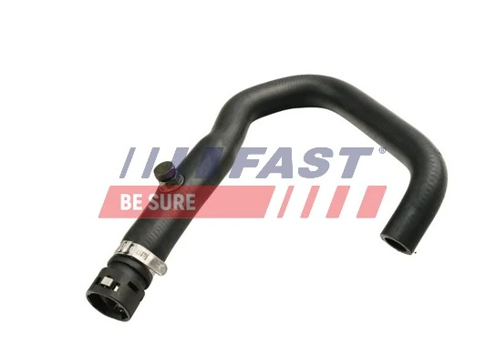 FT61444 Fast