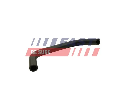 FT65901 Fast