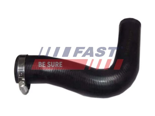 FT61536 Fast