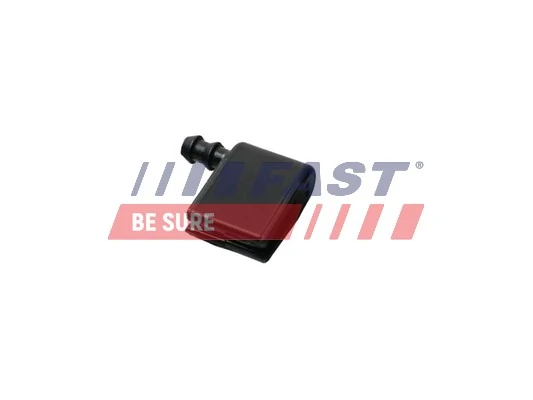 FT94852 Fast