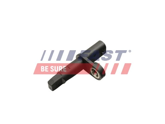 Sensor ABS delantero Partner III furgoneta (2018-2026) original desde 29,52 €