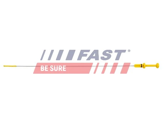 FT80318 Fast