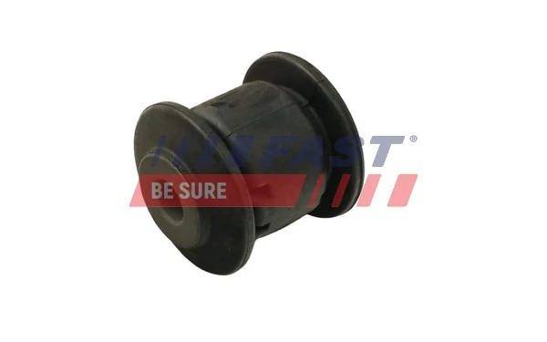 FT18077 Fast