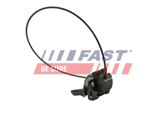 FT95001 Fast
