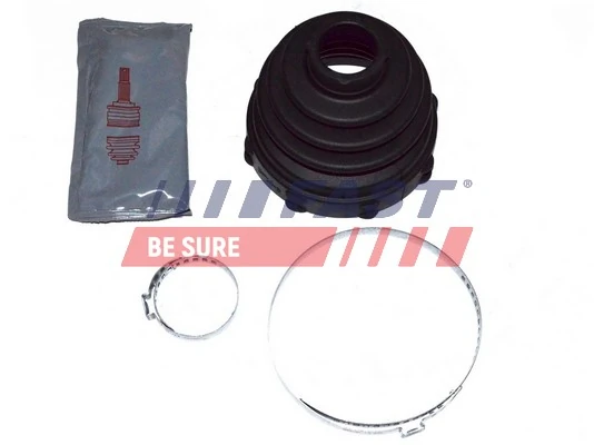 Fuelle, semieje delantero interior Boxer  bus (2002-2005) original desde 12,14 €