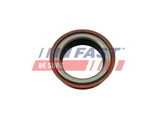 Comprar K68033395AA Fiat/Alfa/Lancia Retén del semieje delantero izquierdo