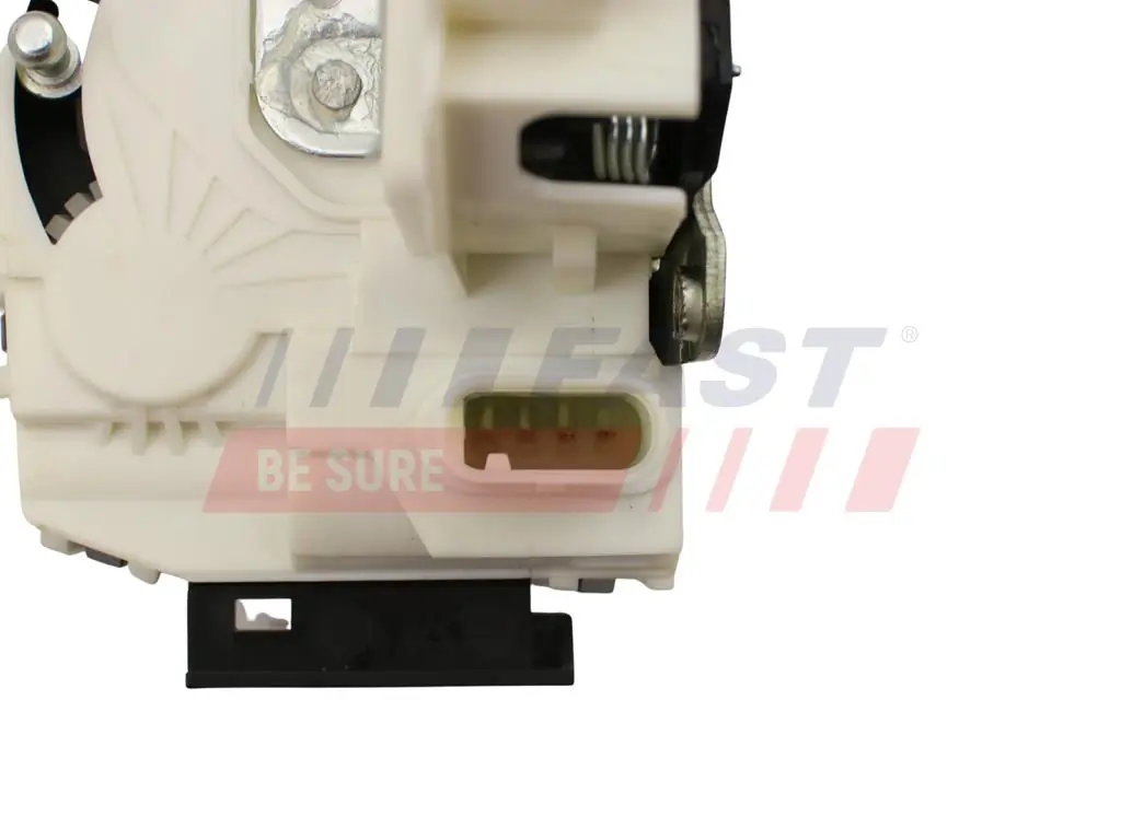 Comprar Cerradura Volkswagen Crafter 30-50 2E, 2EA, 2EB, 2ED, 2EH, 2EX