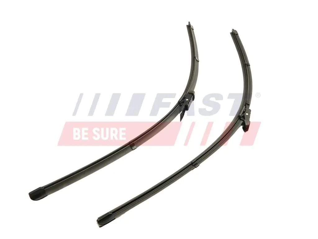 Comprar Limpiaparabrisas delanteras Iveco Daily VI 