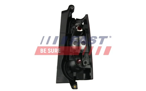 Piloto trasero izquierdo Renault (RVI) 9677205580 precio, desde 78,00 EUR