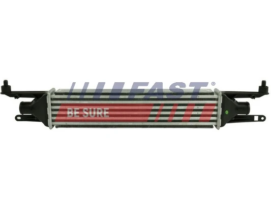 FT55519 Fast