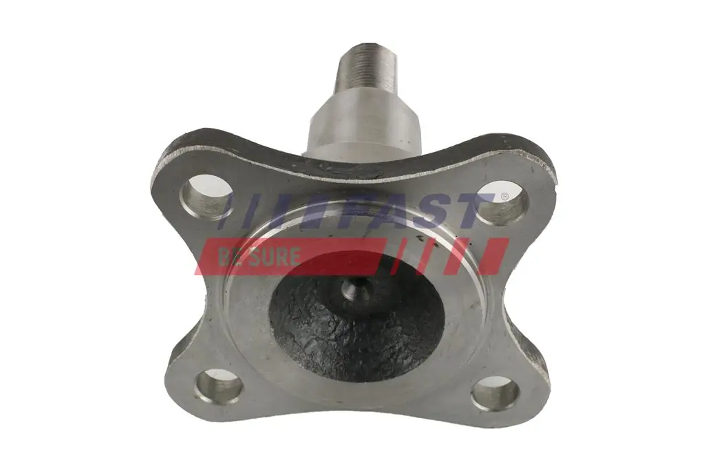 Mangueta trasera Fast FT23200 precio, desde 89,84 EUR
