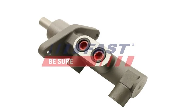Comprar Cilindro maestro de frenos Hyundai Santa Fe II CM