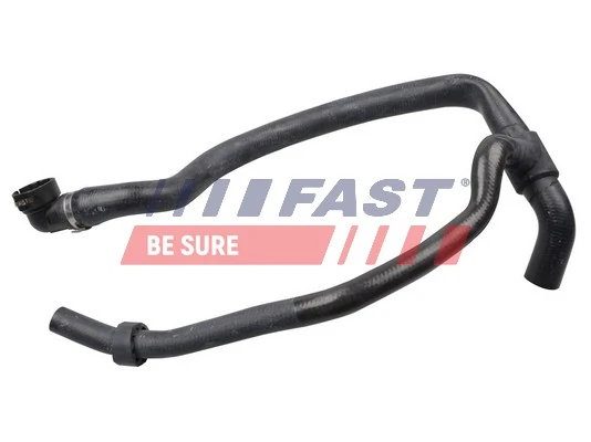 FT61334 Fast
