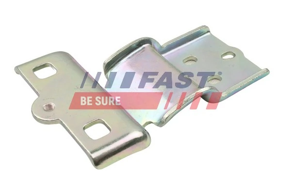 FT95412 Fast