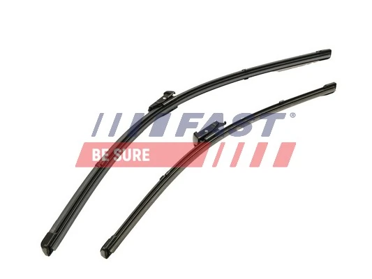 FT93218 Fast