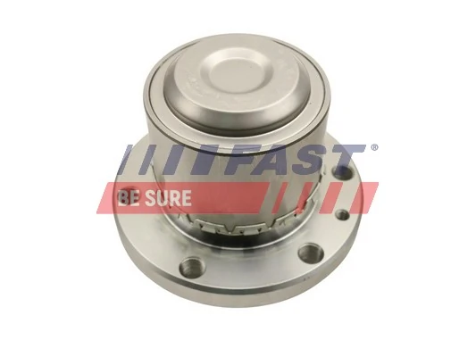 FT21044 Fast
