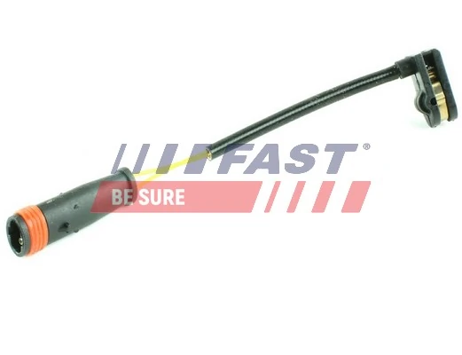 Comprar Crafter 2F, 2FC, 2FF, 2FG,2FL, 2FM