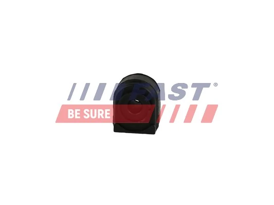 FT18443 Fast