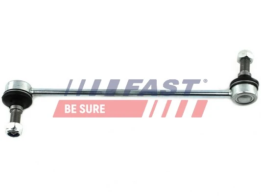 FT20562 Fast