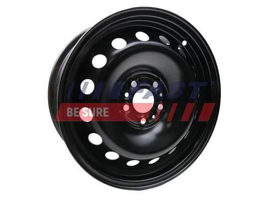 FT92803 Fast