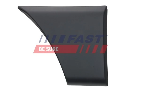 FT90809G Fast