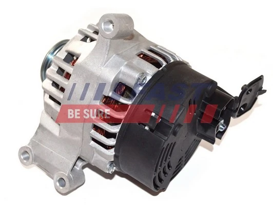 Alternador del motor Fiat/Alfa/Lancia MS1022118430 precio, desde 120,72 EUR