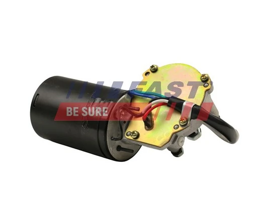 Comprar Motor limpiaparabrisas Iveco Daily I-II 