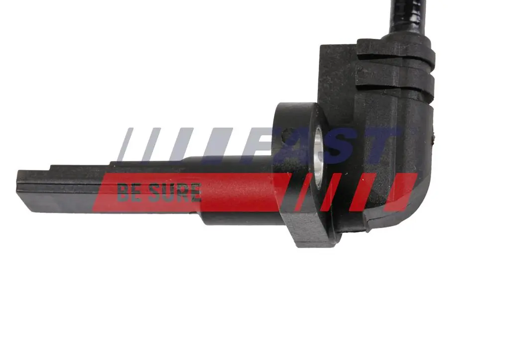 Sensor ABS de rueda delantera Fast FT80596 precio, desde 17,15 EUR