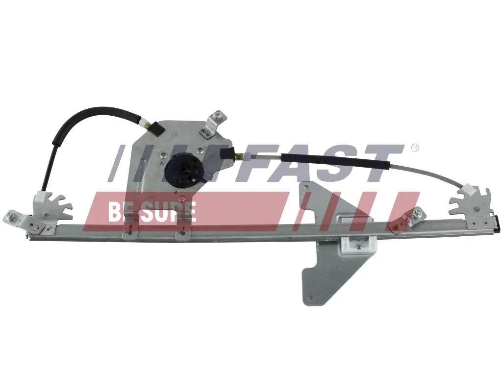 FT91978 Fast