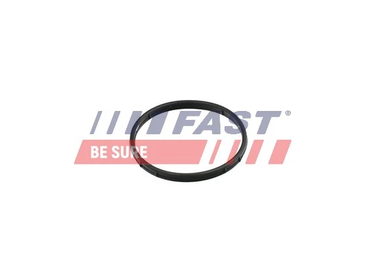 FT50602 Fast