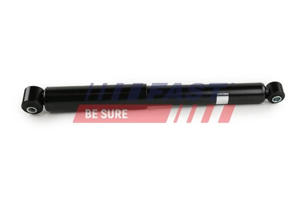 FT11071 Fast