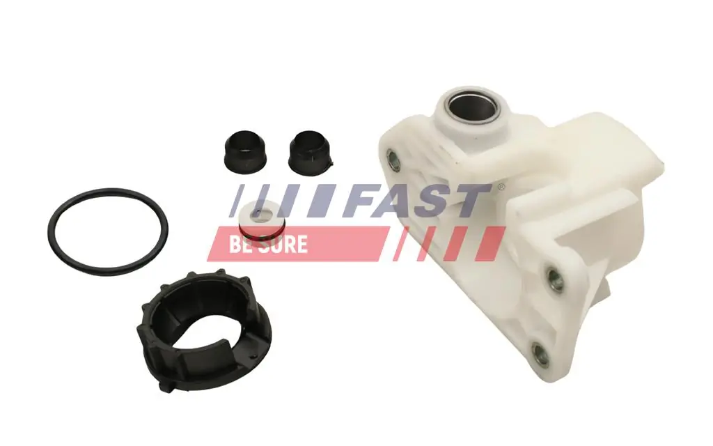  Juego de reparación Palanca selectora Cambio De Marcha Fiat Brava 