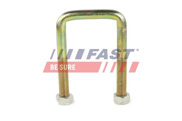 FT13366 Fast