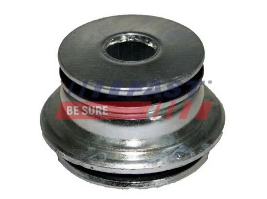Precio del repuesto silentblock del eje trasero Punto I hatchback