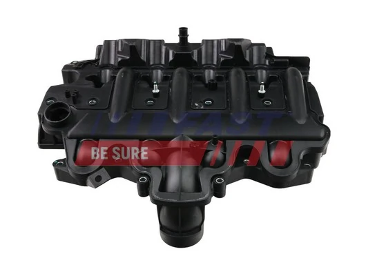 FT45202 Fast Tapa de culata