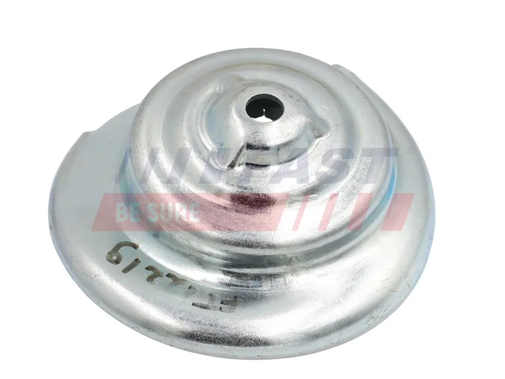 FT12219 Fast Copa superior del resorte delantero