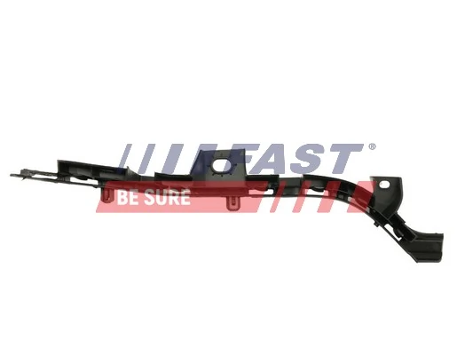 FT91208 Fast