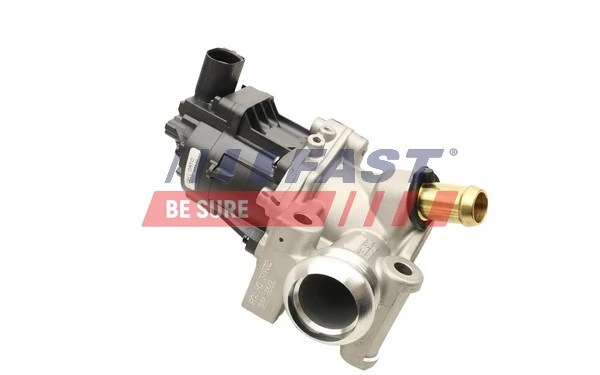 Comprar 71796727 Fiat/Alfa/Lancia Válvula EGR