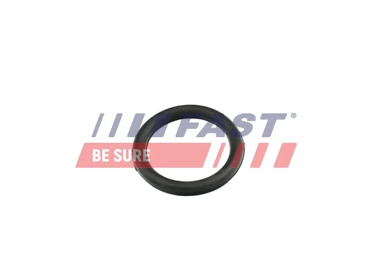 Comprar Junta de colector de admisión Ford Fiesta Mk5 JH, JD