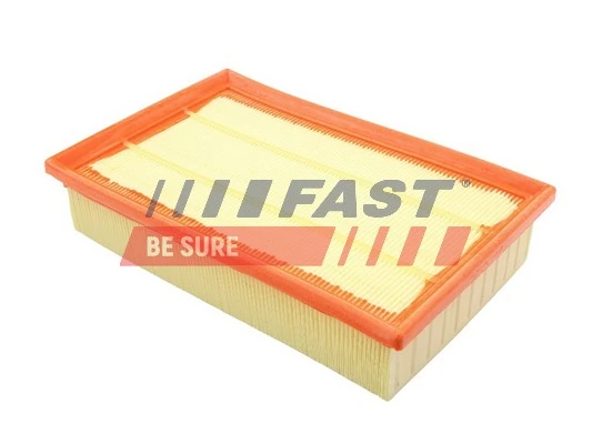 FT37024 Fast