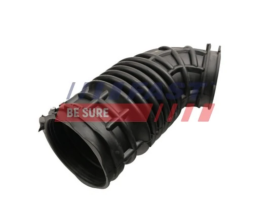 FT65707 Fast