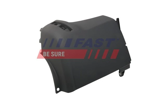 Parachoques trasero, parte derecha Mercedes A9078855700 precio, desde 89,40 EUR