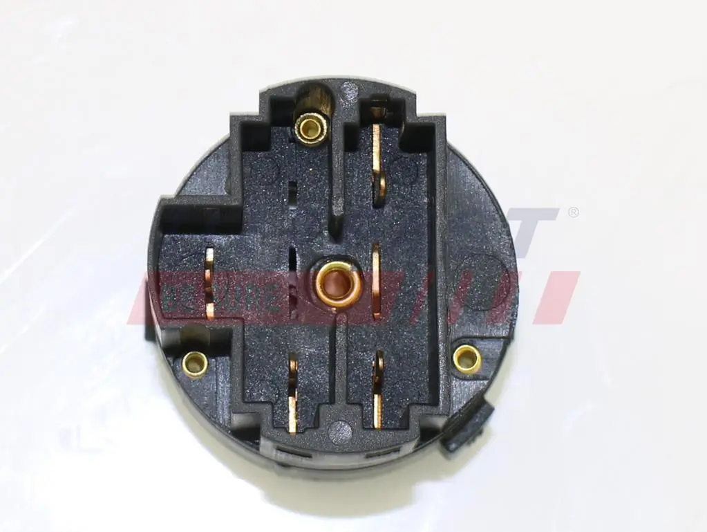 Interruptor de encendido / arranque Fiat Ducato 3 250